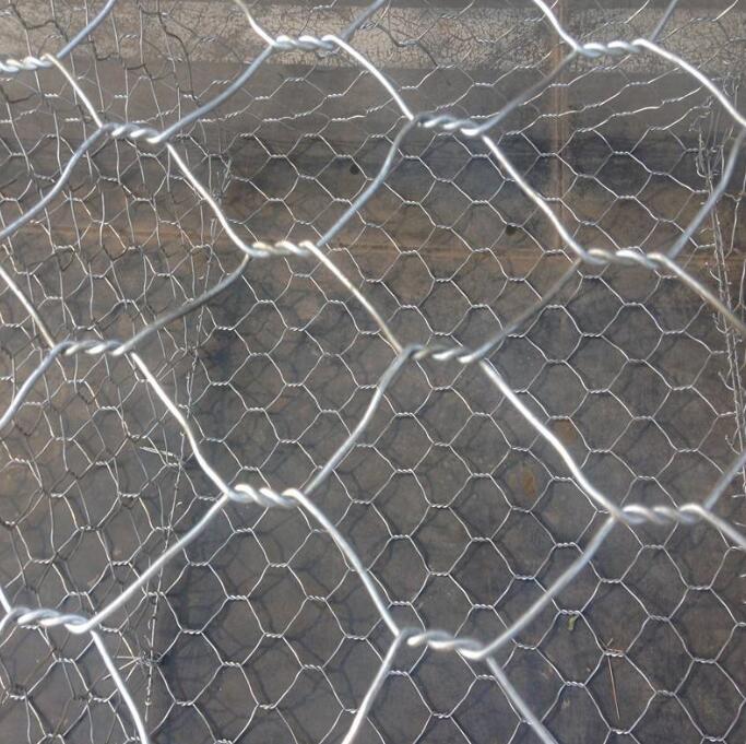 格檳石籠